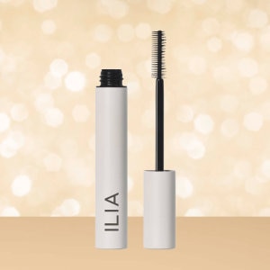 Ilia Limitless Lash Mascara - After Midnight