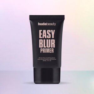 Easy Blur Primer 30ml​