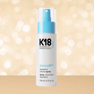 K18 Astrolift Volume Hair Spray