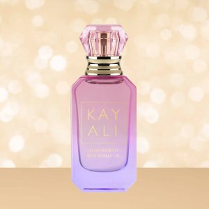 Fleur Majesty Rose Royale
