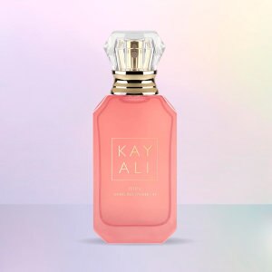 Eden Sparkling Lychee | 39 Eau de Parfum 10ml​