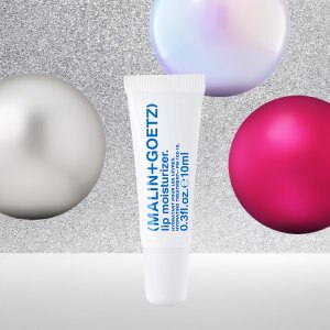 Lip Moisturizer