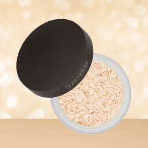 Laura Mercier Translucent Setting Powder