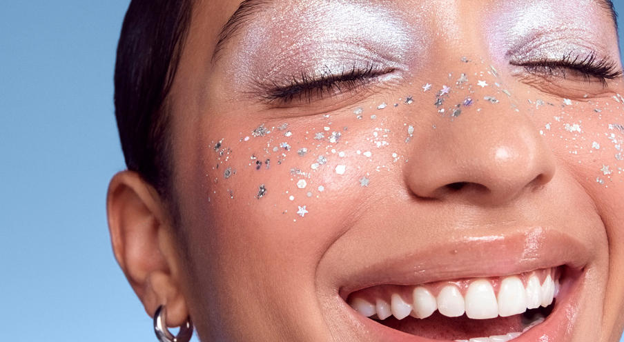 Party Makeup Essentials This Festive Season