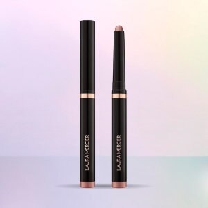 Caviar Stick Shimmer 1.64g - Modern Rose​