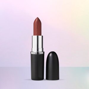 Macximal Sleek Satin Lipstick 3.5g - Crème in your Coffee​