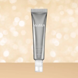 Crystal Retinal Ceramide Eye 3
