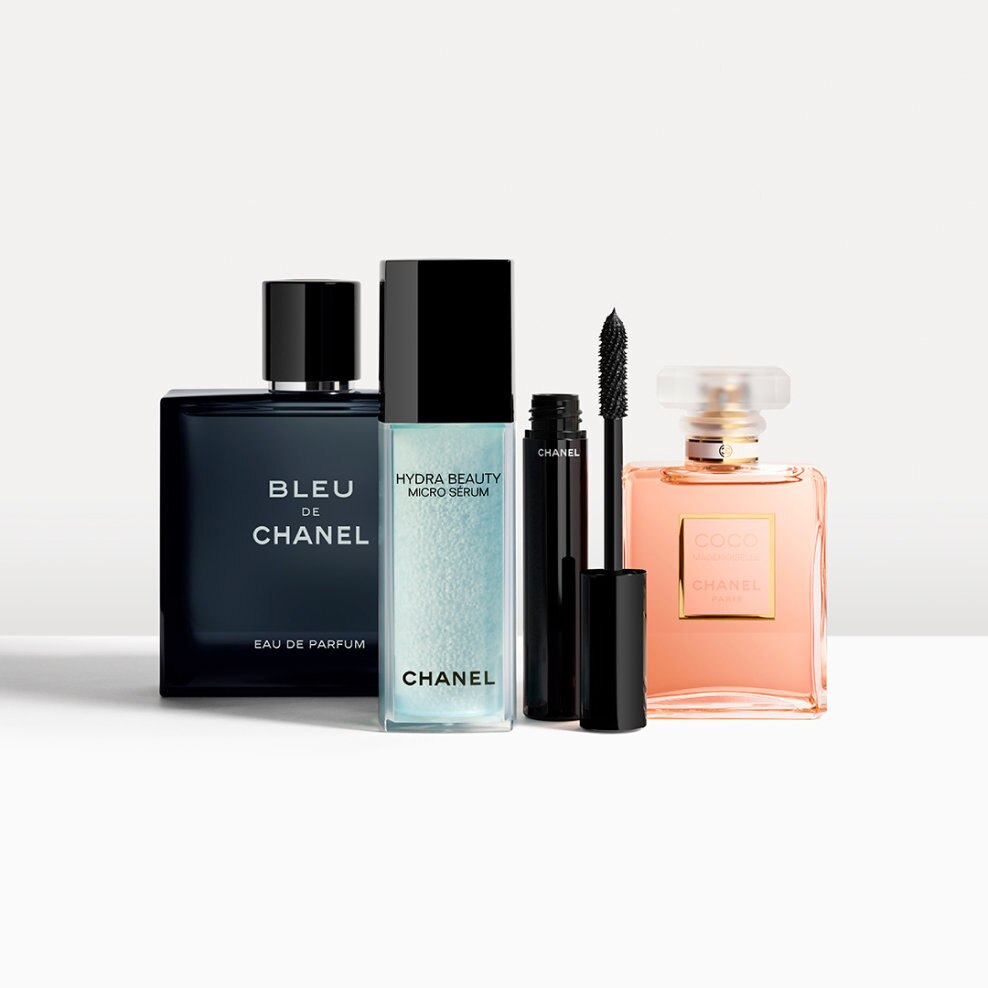 SHOP ALL