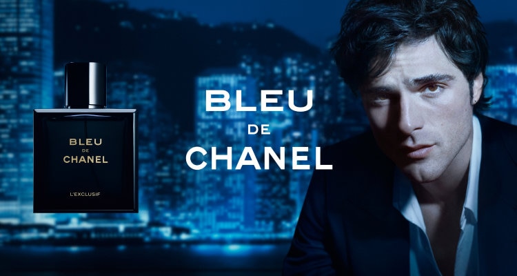 CHANEL | Makeup, Perfume & Skincare | SEPHORA UK