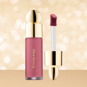 Rare Beauty Soft Pinch Liquid Blush 