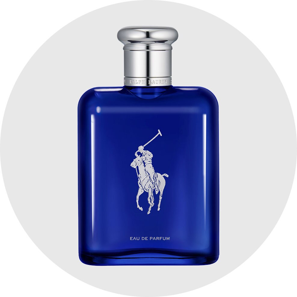 Ralph Lauren Fragrance SEPHORA UK