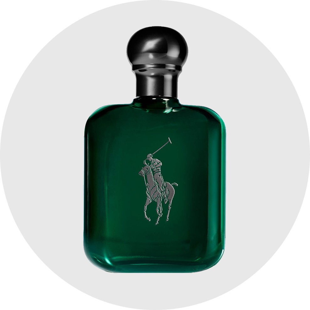 Ralph Lauren Fragrance SEPHORA UK