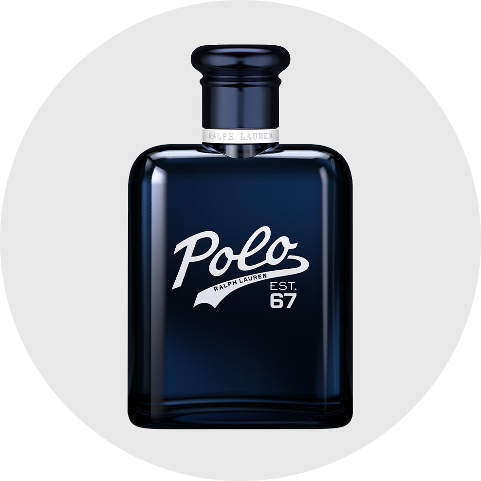 Ralph Lauren Fragrance SEPHORA UK