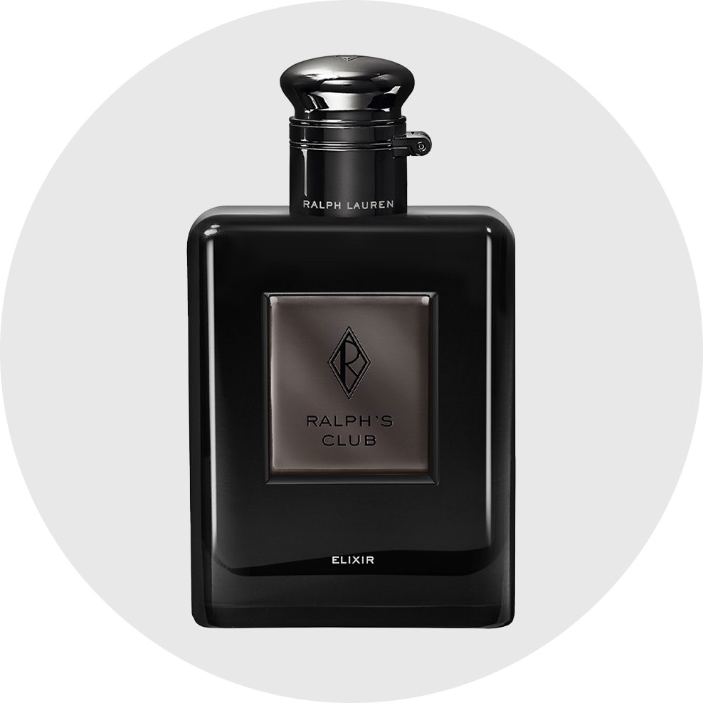 Ralph Lauren Fragrance SEPHORA UK