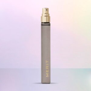 Retrospect™ L'Extrait de Parfum 9.5ml​