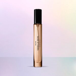 Vanilla Skin Eau de Parfum 9.5ml