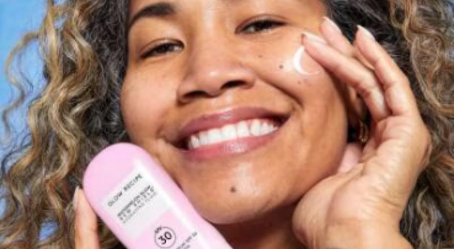 SPF Awareness Filters: Myths, Facts & Daily Wear in Early Spring SPF Awareness Filters: Myths, Facts & Daily Wear in Early Spring