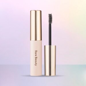 Brow Harmony Flexible Lifting Eyebrow Gel 4.5g​