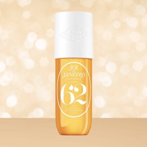 Sol de Janeiro Cheirosa 62 Perfume Mist