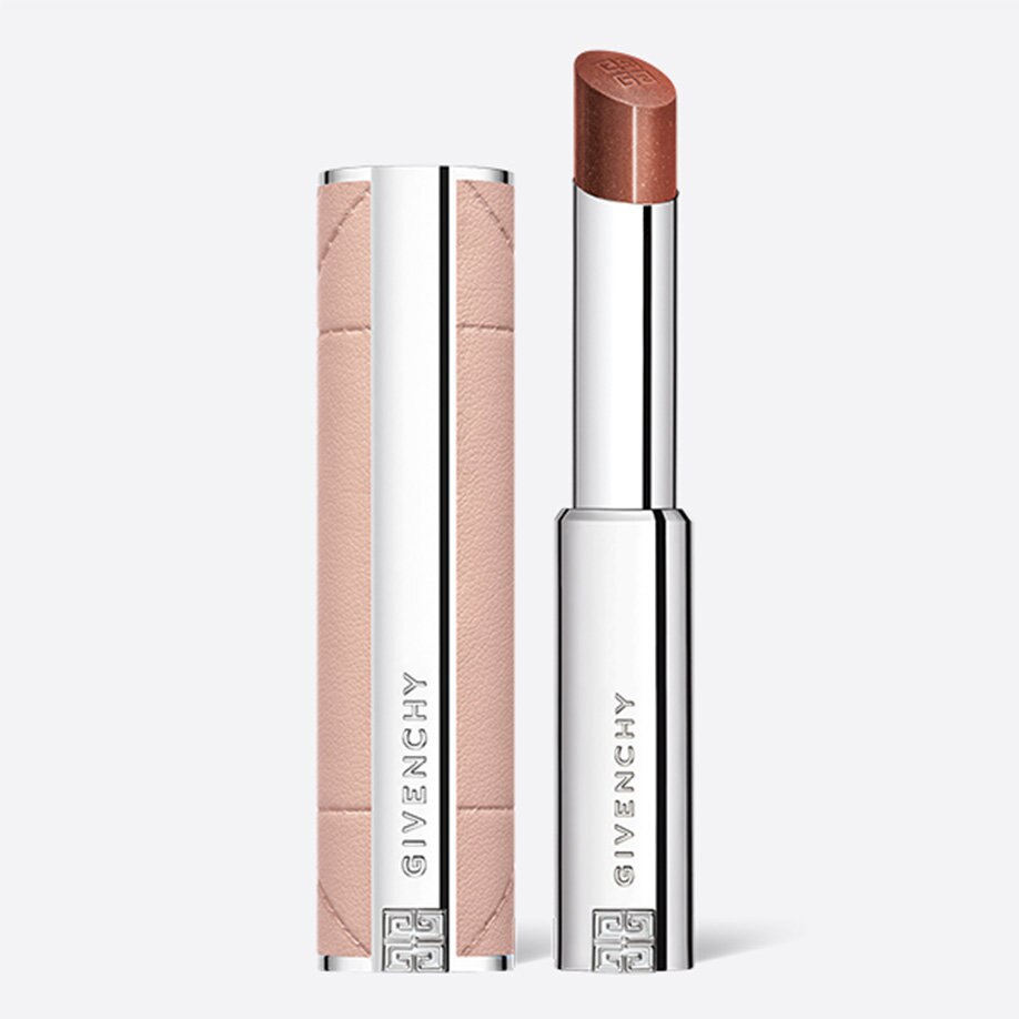 GIVENCHY LIPS 