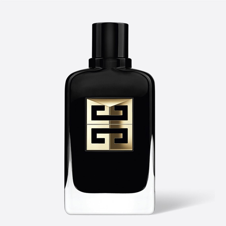 GIVENCHY AFTERSHAVES