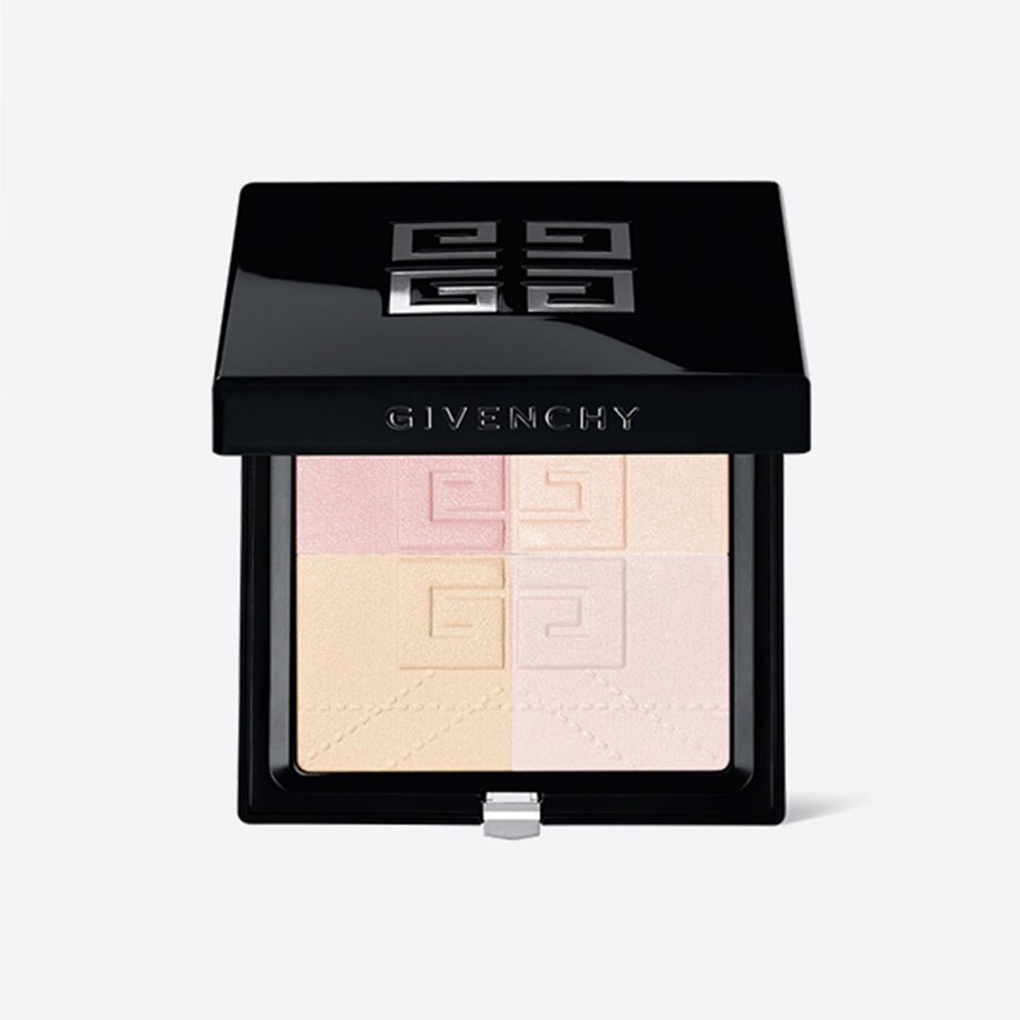 GIVENCHY MAKEUP