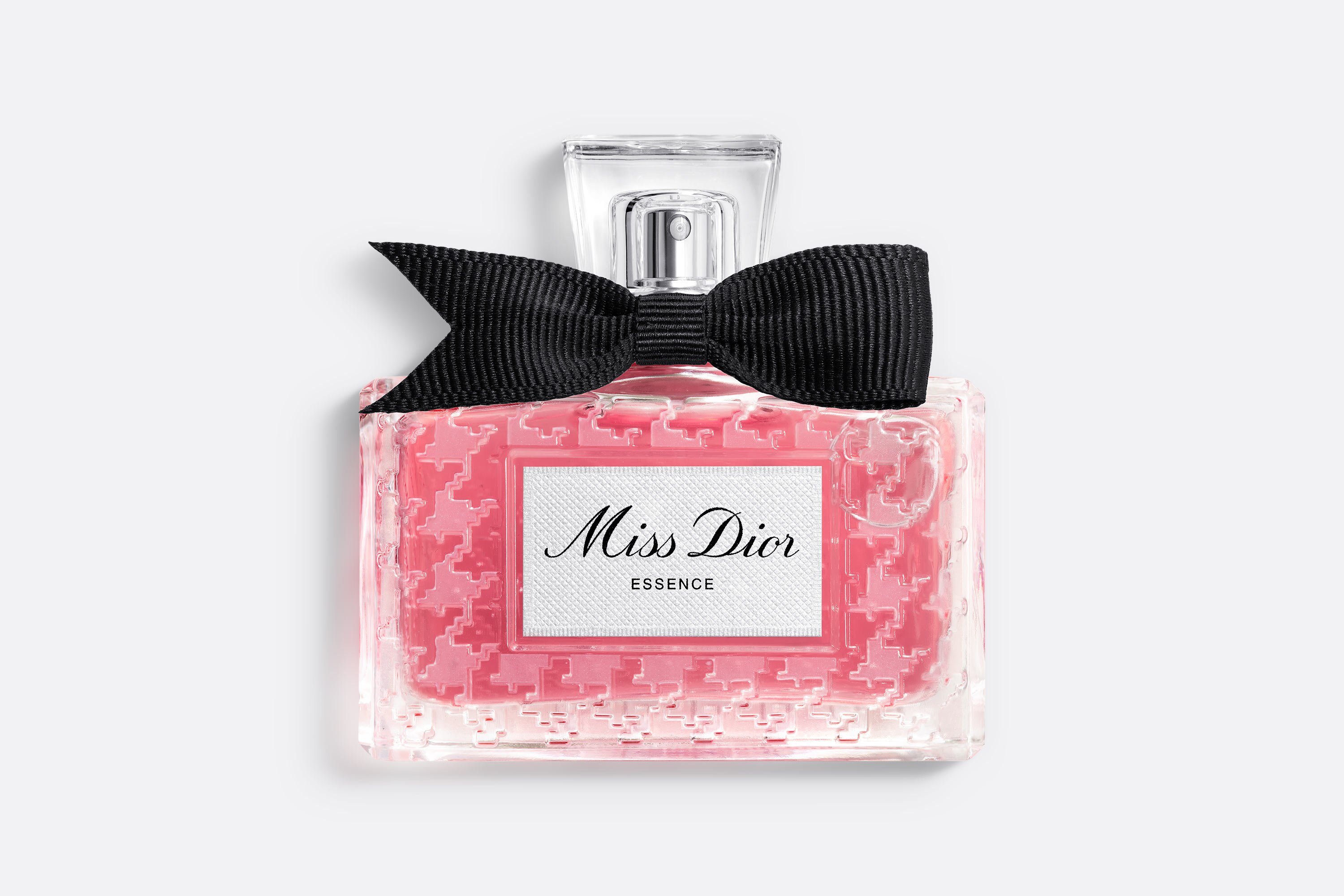 Women's Fragrance