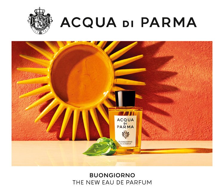 Acqua Di Parma | Fragrance | FEELUNIQUE
