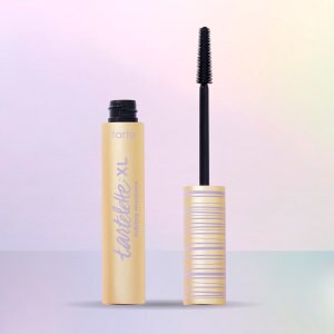 Tartelette™ XL Tubing Mascara 8g​