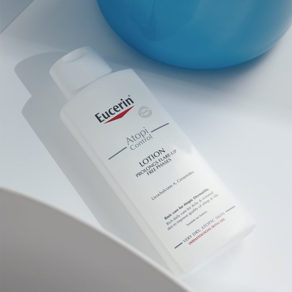 Eczema 