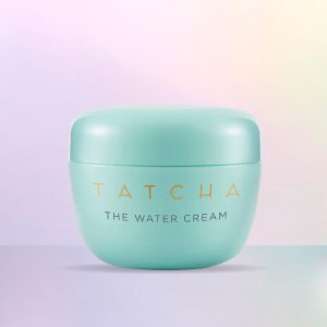 The Water Cream 15ml​