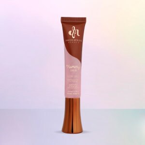 Beauty Yummy Skin Glow Serum 32.5ml - Fresh Pressed​