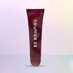 LipSoftie Tinted Lip Treatment 11g - Ube Vanilla​