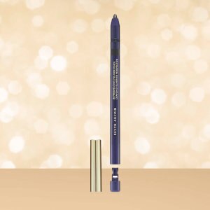 Keyvn Aucoin In Perspective Eyeliner Pencil - Black 