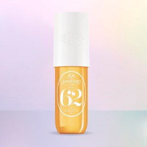 Bom Dia Bright Clarifying Aha Bha Body Wash 385ml​