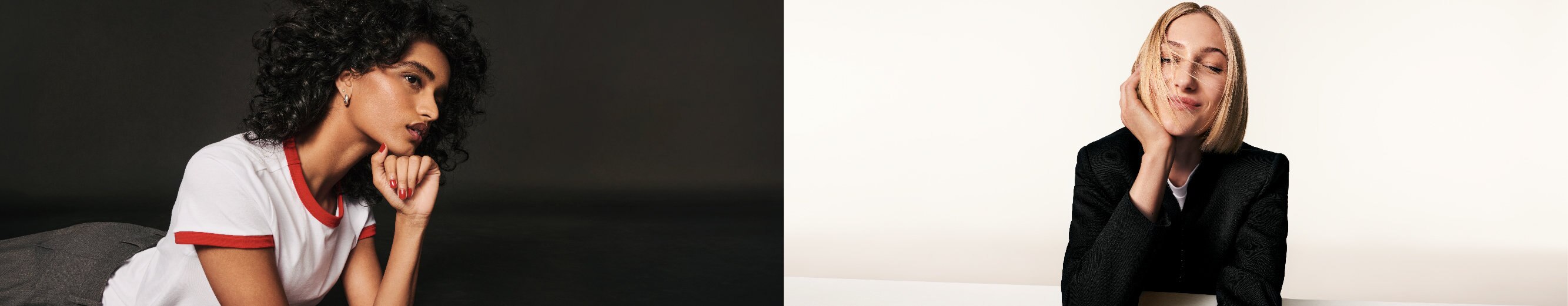 Olaplex Banner