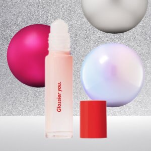 You Eau de Parfum Rollerball