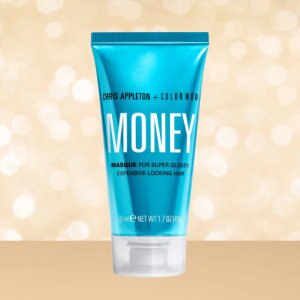 COLOR WOW Chris Appleton Money Masque 50ml 