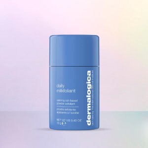 Daily Milkfoliant 13g​