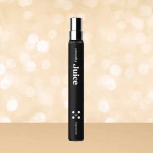 Commodity Juice Expressive Travel Spray EDP 10ml