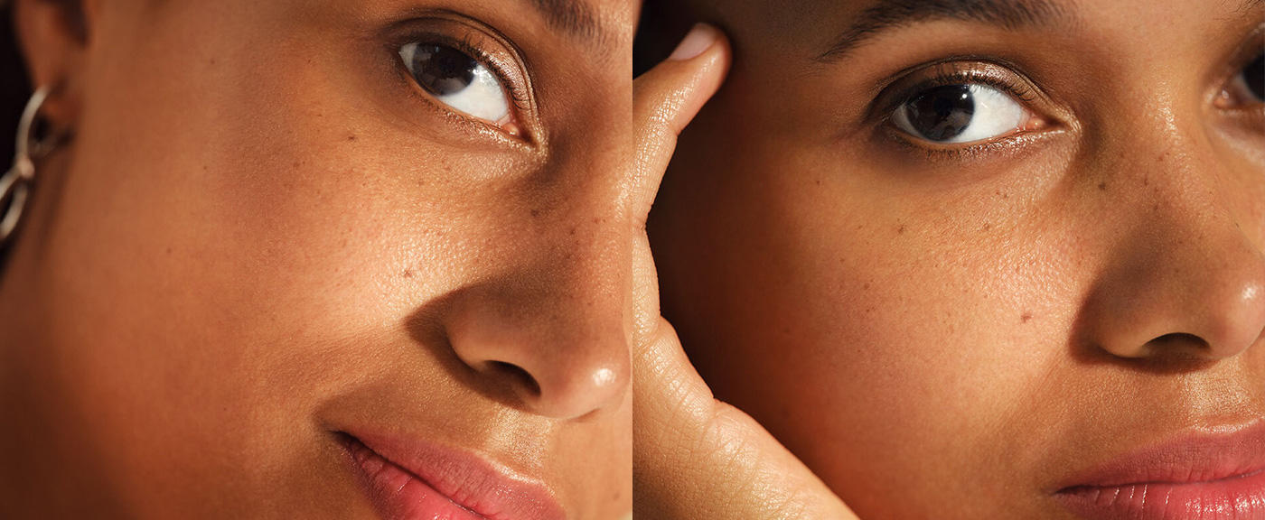 The Best Highlighters to Dial Up Your Glow