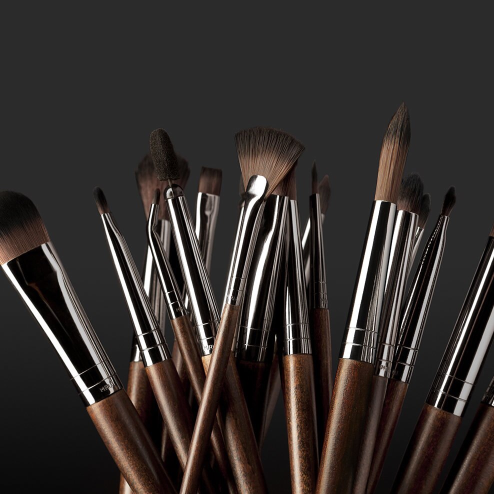 Brushes