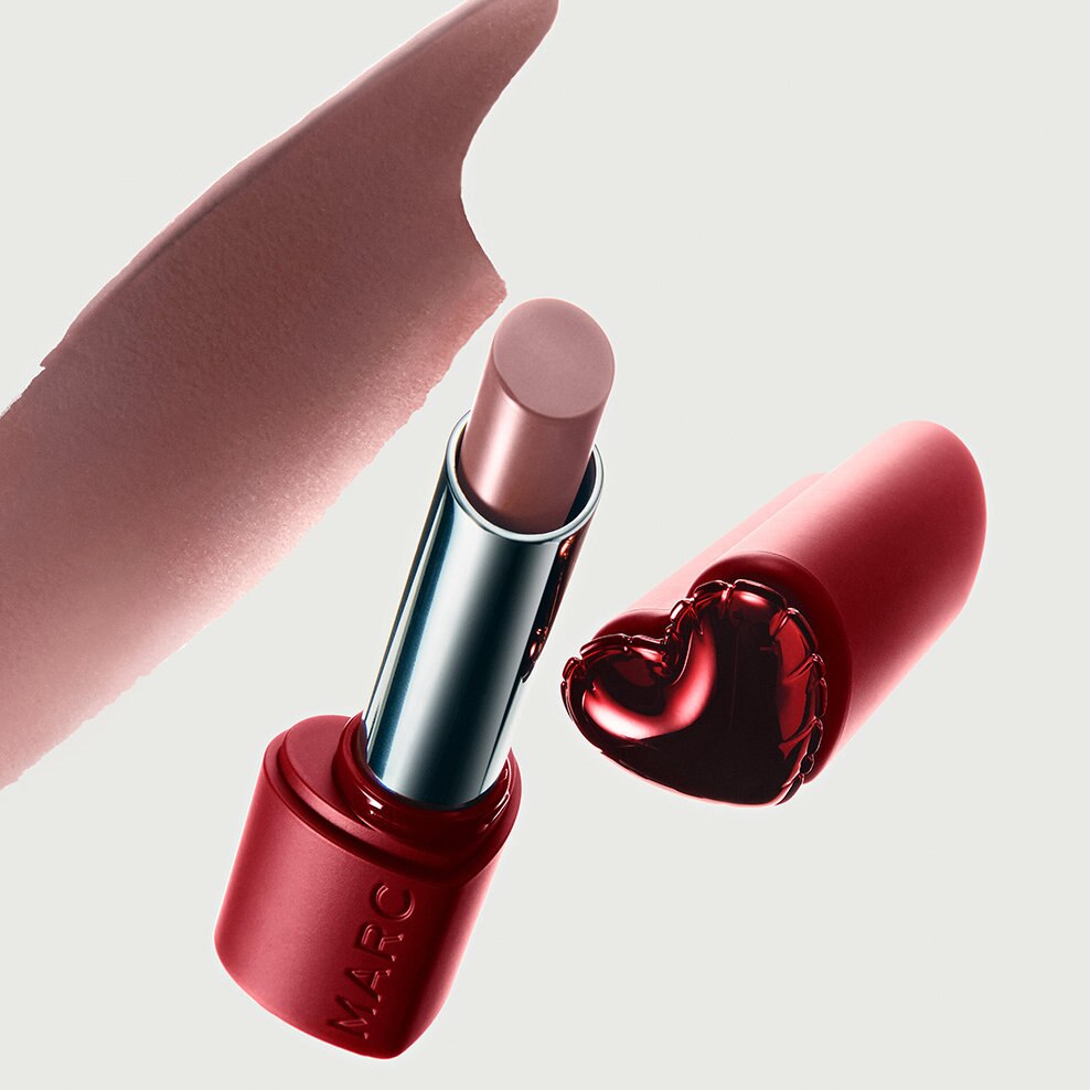 LIPS