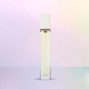 Cloudh Nine EDP 10ml​