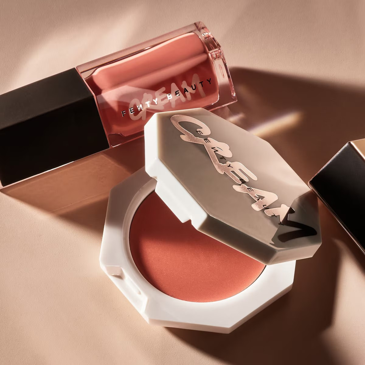FENTY BEAUTY