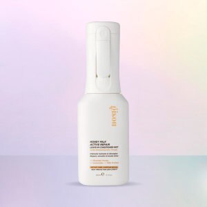 Honey Milk 5-in-1 Styling Cream 50ml​