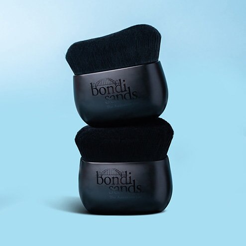 Self Tan Accessories