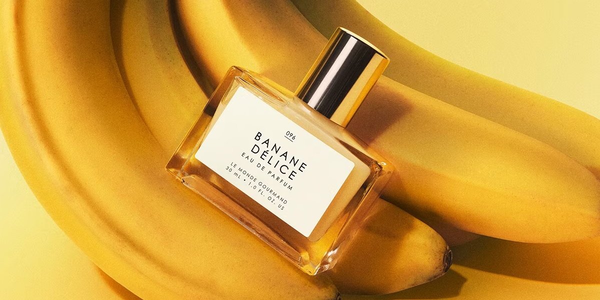 Le Monde Banane 


