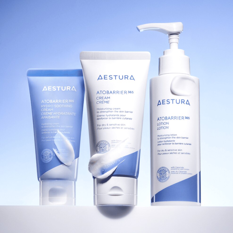 Barrier Repair Heroes