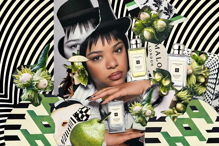 Jo Malone London | SEPHORA UK